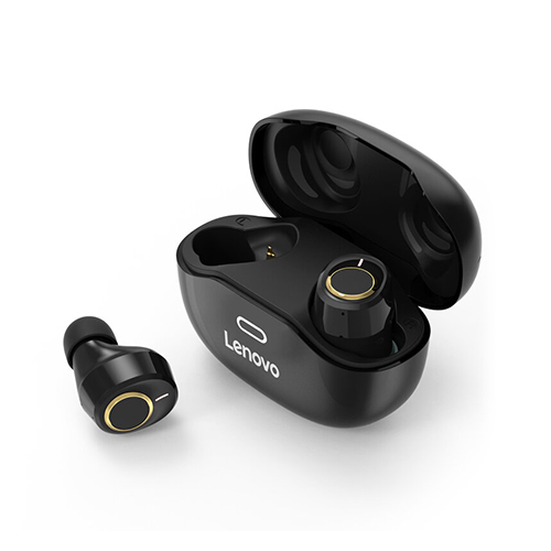 Lenovo x18 TWS Wireless Earbuds Price in Bangladesh Tech Land BD